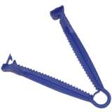 Excellent Navelklem Kalf/Lam