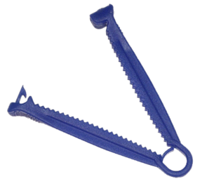 Excellent Navelklem Kalf/Lam Excellent Navelklem Kalf/Lam