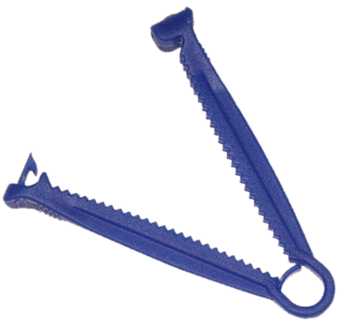 Excellent Navelklem Kalf/Lam Excellent Navelklem Kalf/Lam