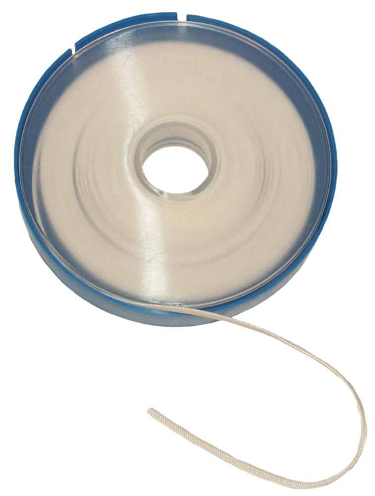 Excellent Schedeband Schaap 5 m Excellent Schedeband Schaap 5 m