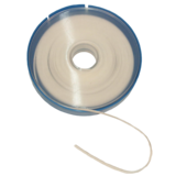 Excellent Schedeband Schaap 5 m