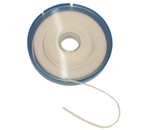 Excellent Schedeband Schaap 5 m Excellent Schedeband Schaap 5 m