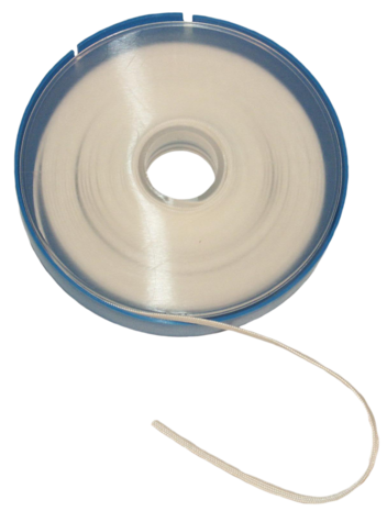 Excellent Schedeband Schaap 5 m Excellent Schedeband Schaap 5 m