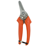 Excellent Klauwschaar Schaap Dutch