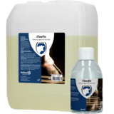 Excellent ClawFix Hechtmiddel