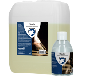 Excellent ClawFix Hechtmiddel Excellent ClawFix Hechtmiddel