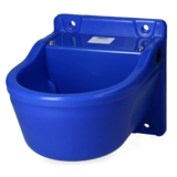 Excellent All Animals Drinkbak Met Vlotter 4 L