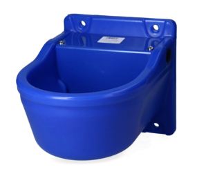 Excellent All Animals Drinkbak Met Vlotter 4 L Excellent All Animals Drinkbak Met Vlotter 4 L