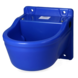 Excellent All Animals Drinkbak Met Vlotter 4 L Excellent All Animals Drinkbak Met Vlotter 4 L