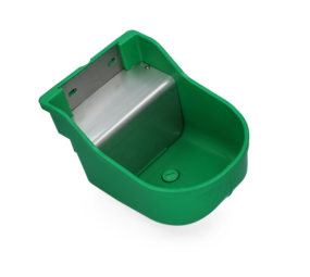 Excellent Drinkbak All Animals 6 l met Vlotter