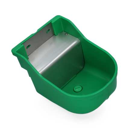 Excellent Drinkbak All Animals 6 l met Vlotter
