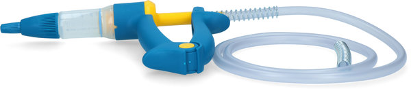 Elanco Clik Doseerpistool Elanco Clik Doseerpistool