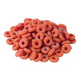 Excellent Coupeerringen 100 st