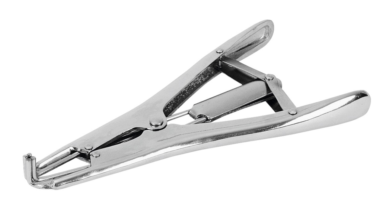 Excellent Coupeertang Excellent Coupeertang