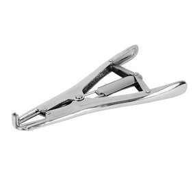 Excellent Coupeertang Excellent Coupeertang