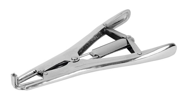 Excellent Coupeertang Excellent Coupeertang