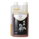 Excellent Horse Equi Omega Boost Excellent Horse Equi Omega Boost