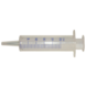 Excellent Drenchspuit 50ml Schaap Wegwerp Excellent Drenchspuit 50ml Schaap Wegwerp