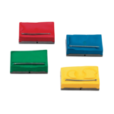 Raidex Dekblok Raidex Raidex Dekblok Raidex