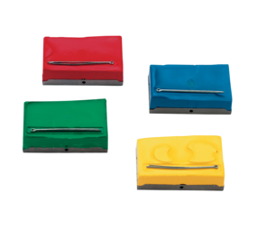 Raidex Dekblok Raidex Raidex Dekblok Raidex