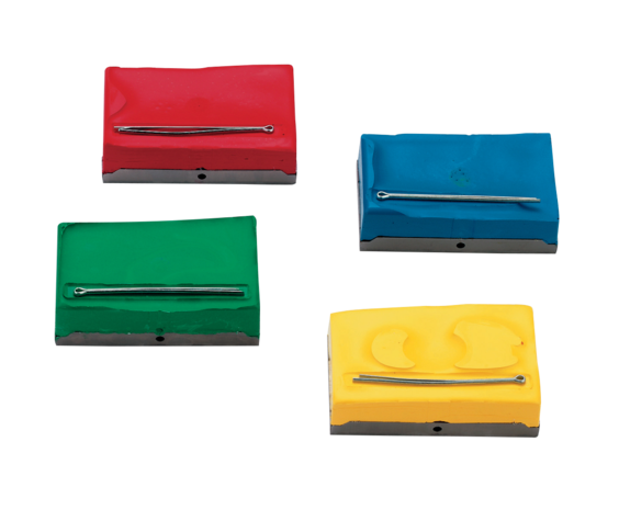 Raidex Dekblok Raidex Raidex Dekblok Raidex