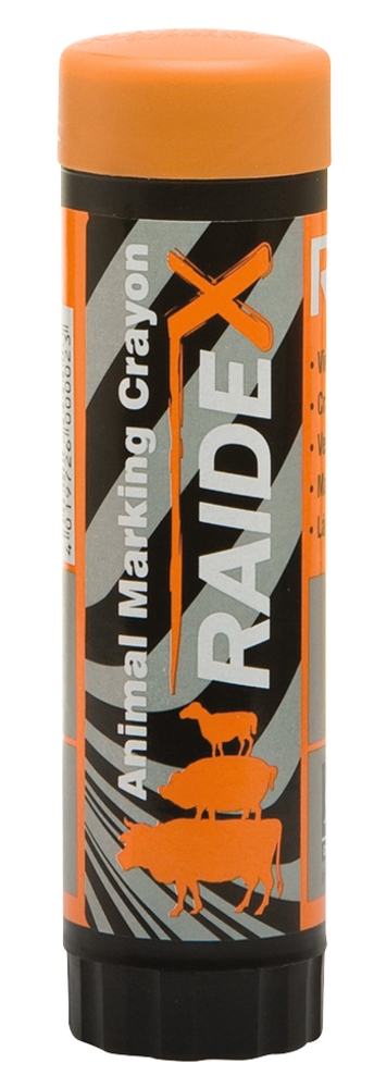 Raidex Merkstift Raidex Origineel Raidex Merkstift Raidex Origineel