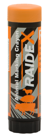 Raidex Merkstift Raidex Origineel Raidex Merkstift Raidex Origineel