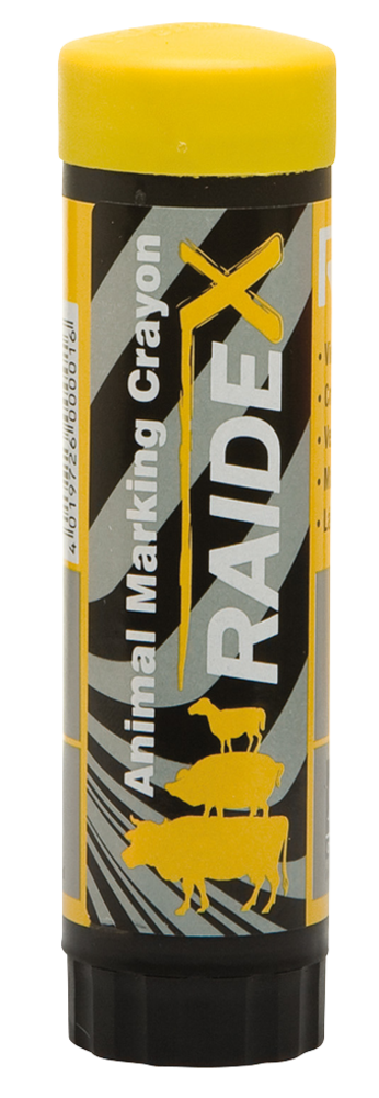 Raidex Merkstift Raidex Origineel Raidex Merkstift Raidex Origineel