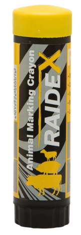 Raidex Merkstift Raidex Origineel Raidex Merkstift Raidex Origineel