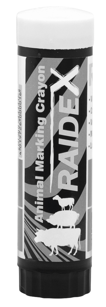 Raidex Merkstift Raidex Origineel Raidex Merkstift Raidex Origineel