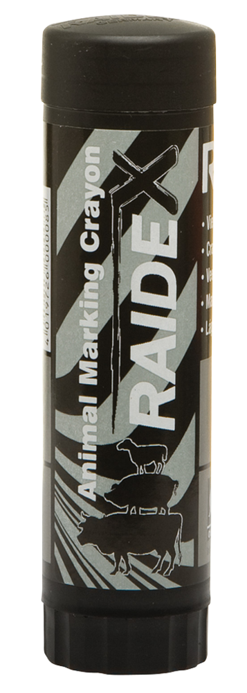 Raidex Merkstift Raidex Origineel Raidex Merkstift Raidex Origineel