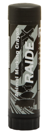 Raidex Merkstift Raidex Origineel Raidex Merkstift Raidex Origineel