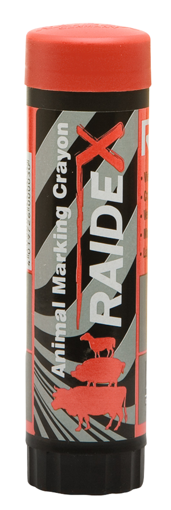 Raidex Merkstift Raidex Origineel Raidex Merkstift Raidex Origineel