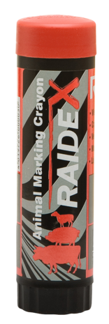 Raidex Merkstift Raidex Origineel Raidex Merkstift Raidex Origineel