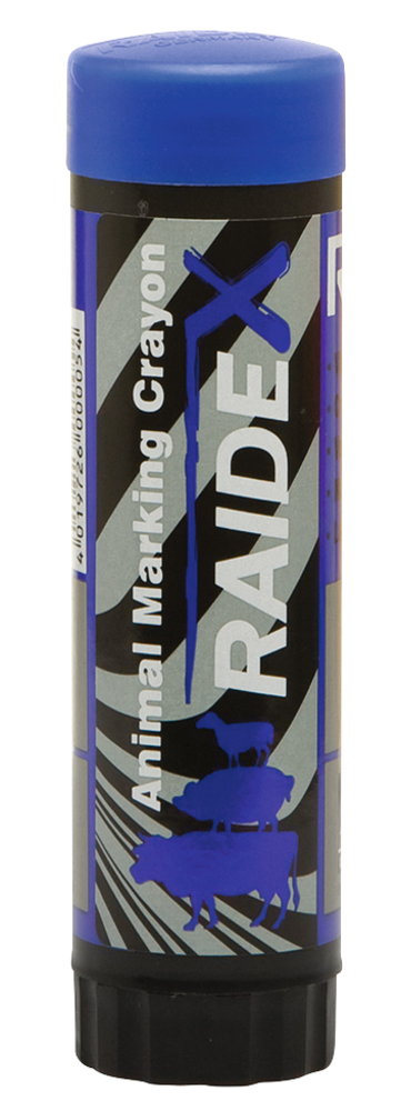 Raidex Merkstift Raidex Origineel Raidex Merkstift Raidex Origineel