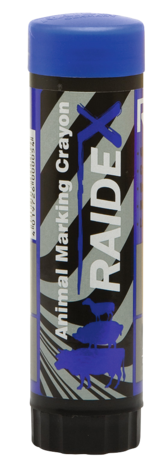 Raidex Merkstift Raidex Origineel Raidex Merkstift Raidex Origineel