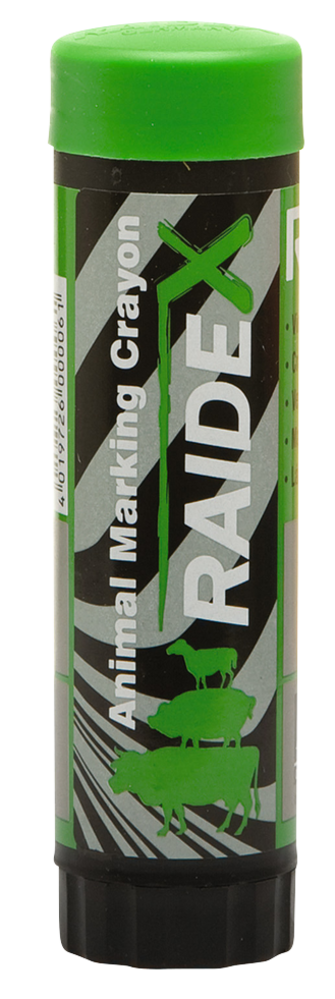 Raidex Merkstift Raidex Origineel Raidex Merkstift Raidex Origineel