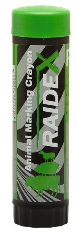 Raidex Merkstift Raidex Origineel Raidex Merkstift Raidex Origineel