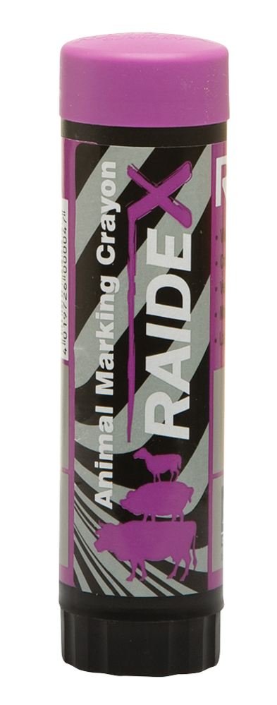 Raidex Merkstift Raidex Origineel Raidex Merkstift Raidex Origineel