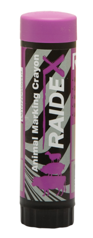 Raidex Merkstift Raidex Origineel Raidex Merkstift Raidex Origineel