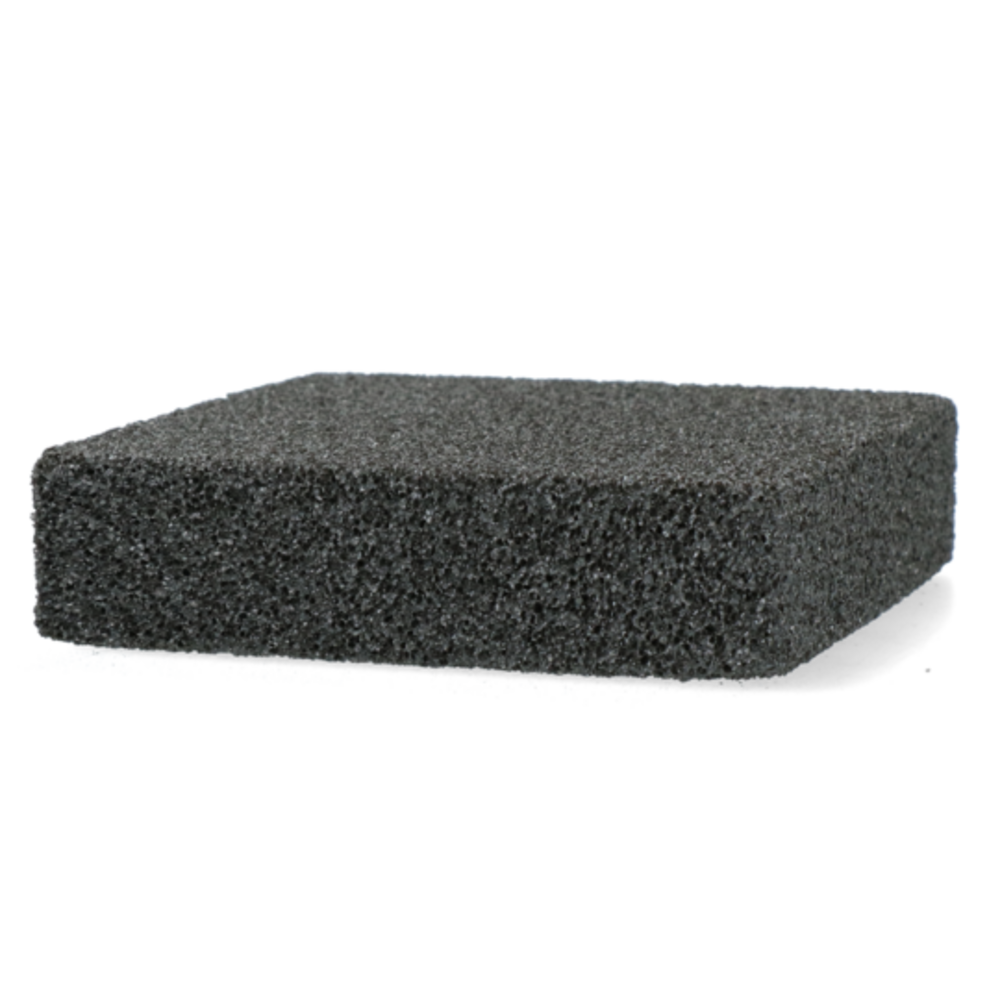 Excellent Grooming Block Paard Agridiscounter