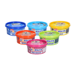 Horslyx Horslyx Mini Liksteen Paard