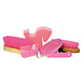 Excellent Horse Pony Poetsset 7-delig Excellent Horse Pony Poetsset 7-delig