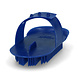 V-Plast Horse Sweden Roskam Klein V-Plast Horse Sweden Roskam Klein