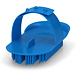 V-Plast Horse Sweden Roskam Klein V-Plast Horse Sweden Roskam Klein