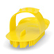 V-Plast Horse Sweden Roskam Klein V-Plast Horse Sweden Roskam Klein