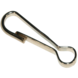 Excellent Nekkoord Sluiting Simplex Excellent Nekkoord Sluiting Simplex