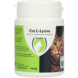 Excellent Cat L-Lysine Excellent Cat L-Lysine