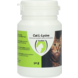 Excellent Cat L-Lysine Excellent Cat L-Lysine