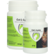 Excellent Cat L-Lysine Excellent Cat L-Lysine